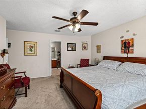 7331  Tree Ridge Court , Fort Worth Texas 76133