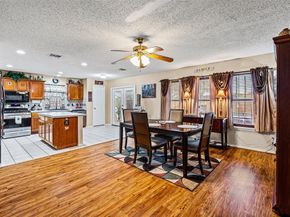 7331  Tree Ridge Court , Fort Worth Texas 76133