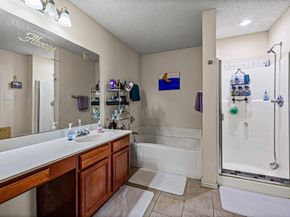 7331  Tree Ridge Court , Fort Worth Texas 76133