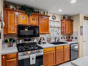 7331  Tree Ridge Court , Fort Worth Texas 76133