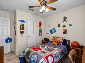 7331  Tree Ridge Court , Fort Worth Texas 76133