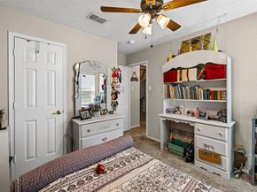 7331  Tree Ridge Court , Fort Worth Texas 76133