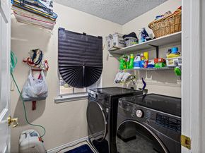 7331  Tree Ridge Court , Fort Worth Texas 76133