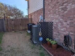 7331  Tree Ridge Court , Fort Worth Texas 76133