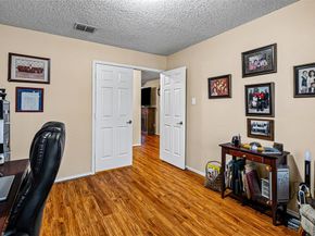 7331  Tree Ridge Court , Fort Worth Texas 76133