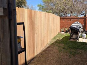 7331  Tree Ridge Court , Fort Worth Texas 76133