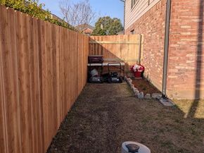 7331  Tree Ridge Court , Fort Worth Texas 76133