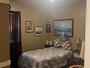 4026  Tioga Street , Dallas Texas 75241