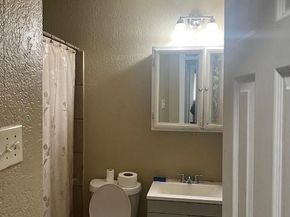 4026  Tioga Street , Dallas Texas 75241