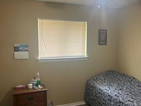 4026  Tioga Street , Dallas Texas 75241