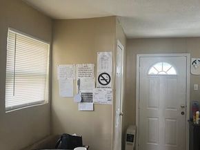 4026  Tioga Street , Dallas Texas 75241