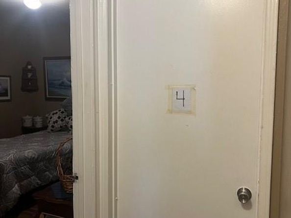 4026  Tioga Street , Dallas Texas 75241