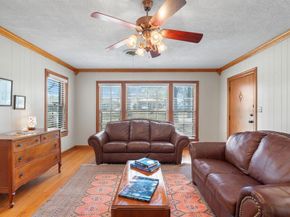 825  Sam Calloway Road , Fort Worth Texas 76114