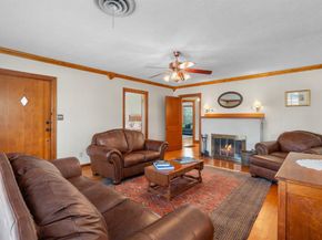 825  Sam Calloway Road , Fort Worth Texas 76114