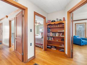 825  Sam Calloway Road , Fort Worth Texas 76114