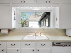 825  Sam Calloway Road , Fort Worth Texas 76114