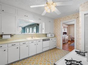 825  Sam Calloway Road , Fort Worth Texas 76114