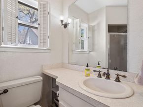 825  Sam Calloway Road , Fort Worth Texas 76114