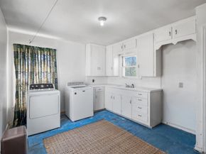 825  Sam Calloway Road , Fort Worth Texas 76114