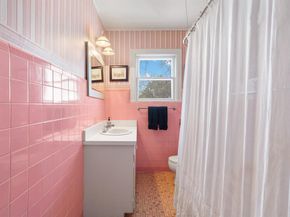 825  Sam Calloway Road , Fort Worth Texas 76114