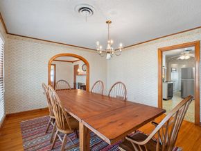 825  Sam Calloway Road , Fort Worth Texas 76114