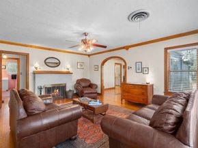 825  Sam Calloway Road , Fort Worth Texas 76114