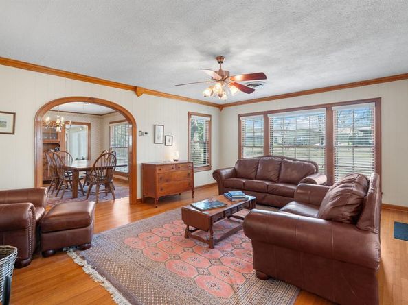 825  Sam Calloway Road , Fort Worth Texas 76114