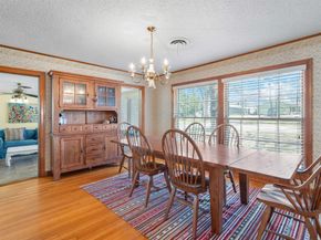 825  Sam Calloway Road , Fort Worth Texas 76114