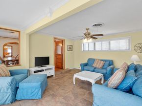 825  Sam Calloway Road , Fort Worth Texas 76114