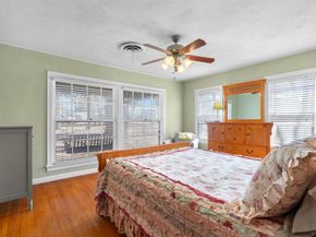 825  Sam Calloway Road , Fort Worth Texas 76114