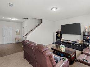 9831  Whistler Drive , Dallas Texas 75217