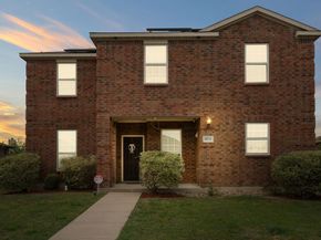 9831  Whistler Drive , Dallas Texas 75217