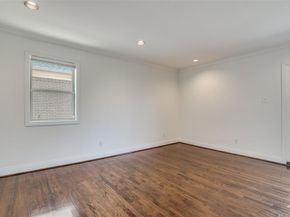 10651  Larchfield Lane , Dallas Texas 75238