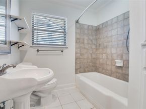 10651  Larchfield Lane , Dallas Texas 75238