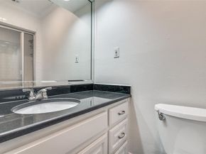 10651  Larchfield Lane , Dallas Texas 75238