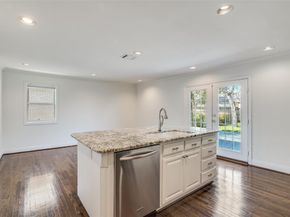 10651  Larchfield Lane , Dallas Texas 75238