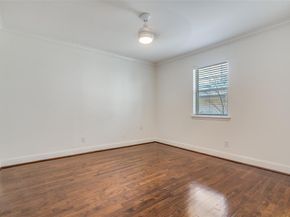 10651  Larchfield Lane , Dallas Texas 75238