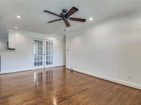 10651  Larchfield Lane , Dallas Texas 75238