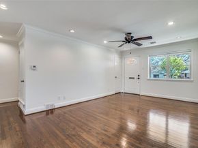 10651  Larchfield Lane , Dallas Texas 75238