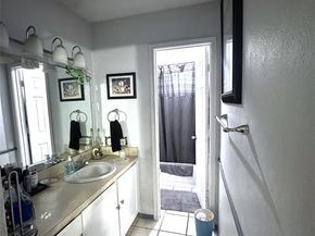 7508 / 7510  Hanover Lane , North Richland Hills Texas 76180