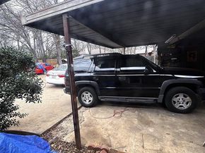 7508 / 7510  Hanover Lane , North Richland Hills Texas 76180