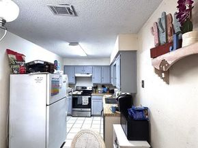 7508 / 7510  Hanover Lane , North Richland Hills Texas 76180