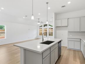 2824  Alcove Lane , Corinth Texas 76210