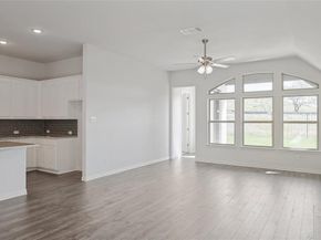 2428  Alcove Lane , Corinth Texas 76210