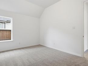 2824  Alcove Lane , Corinth Texas 76210