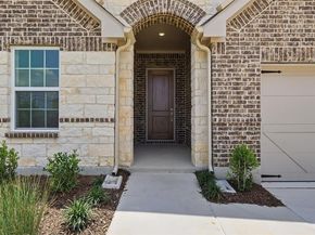 2824  Alcove Lane , Corinth Texas 76210