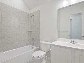 2428  Alcove Lane , Corinth Texas 76210