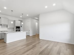 2824  Alcove Lane , Corinth Texas 76210