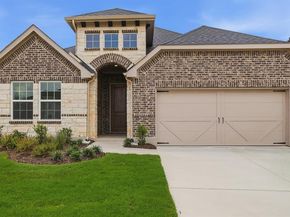 2824  Alcove Lane , Corinth Texas 76210