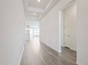 2428  Alcove Lane , Corinth Texas 76210